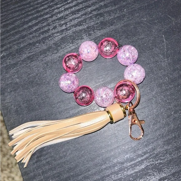 Keychains - Picture 5 of 8